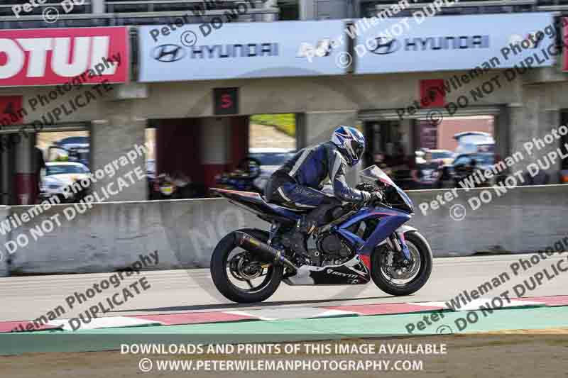 Laguna Seca;event digital images;motorbikes;no limits;peter wileman photography;trackday;trackday digital images